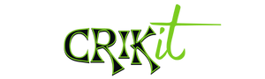 Crikit